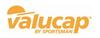 Valucap
