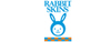Rabbit Skins