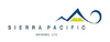 Sierra Pacific
