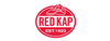 Red Kap