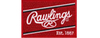 Rawlings