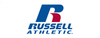 Russell Athletic