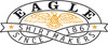 Eagle Shirtmakers
