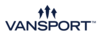 Vansport