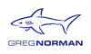 Greg Norman