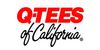 Q-Tees