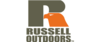 Russell Outdoors