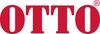 OTTO Cap