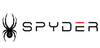 Spyder