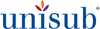 Unisub