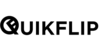 Quikflip