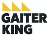 Gaiter King