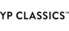 YP Classics