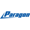 Paragon