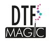 DTF Magic