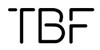 TBF