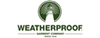 Weatherproof