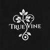 True Vine