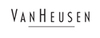 Van Heusen